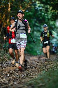 BIB: 19322, 9280
                            <button type="button" onclick="openModal(22438982)" class="btn btn-primary btn-sm float-right btn-popup" data-toggle="modal" data-target=".modal-high-quality">
                        <i class="fas fa-shopping-cart"></i> Add to Cart
                    </button>
                                            <button type="button" onclick="isThisMe(22438982, true)" class="btn btn-success btn-sm float-right btn-popup btn-isme hidden" data-toggle="tooltip" data-placement="bottom" title="นี่คือรูปของคุณใช่ไหม คลิกที่นี่เพื่อเอาเข้าอัลบั้ม">
                        <i class="fas fa-plus"></i> Add to album
                    </button>
                    <button type="button" onclick="isThisMe(22438982, false)" class="btn btn-warning btn-sm float-right btn-popup btn-isnotme hidden">
                        <i class="fas fa-ban"></i> Remove from album
                    </button>